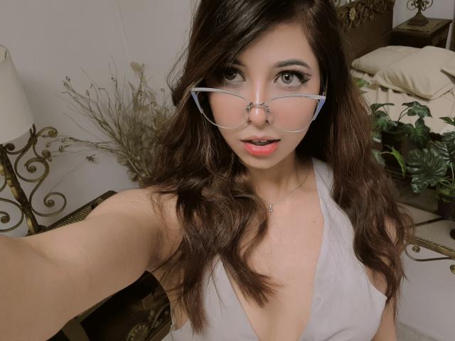 HellenBells - Live sex cam - 21652041
