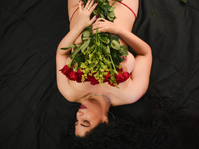 AdeleSmith - Live sex cam - 21652517