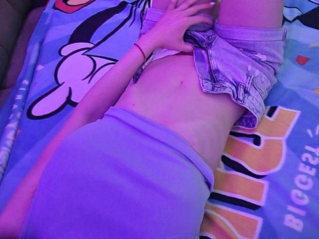 Metaxa - Live sex cam - 21652609