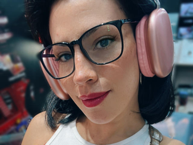 Liliysweet - Live porn &amp; sex cam - 21653149