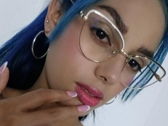 AnaisHilton - Live porn &amp; sex cam - 21653785