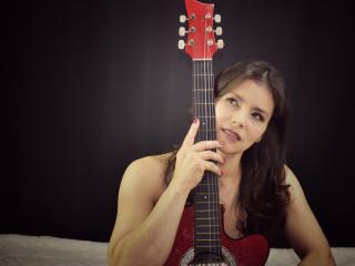 Scottie - Live sex cam - 21654249