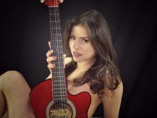 Scottie - Live sex cam - 21654261