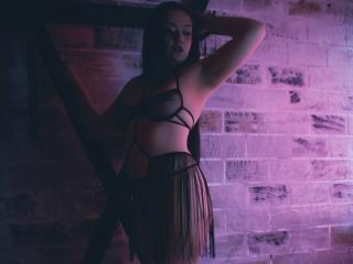 JadeLion - Live sex cam - 21654289