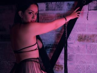 JadeLion - Live sex cam - 21654313