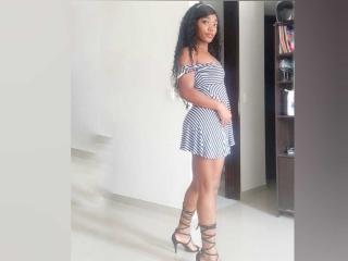 AnnyAmoreno - Live sex cam - 21654881