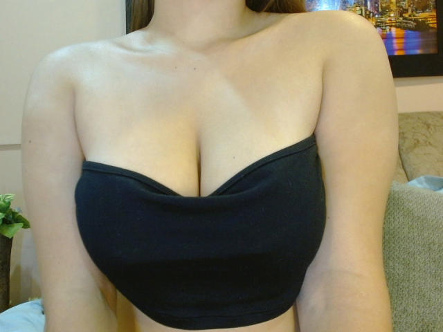 MiaLexy - Live porn &amp; sex cam - 21654961