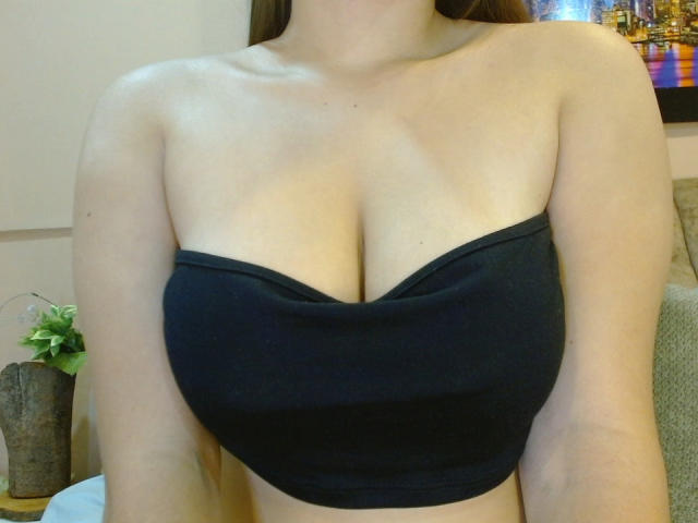 MiaLexy - Live sex cam - 21654965
