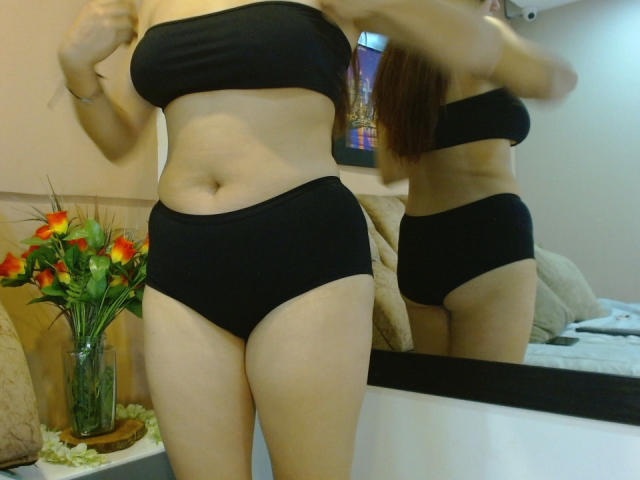 MiaLexy - Live sex cam - 21655325