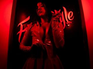 CamilaMarie - Live porn &amp; sex cam - 21655489