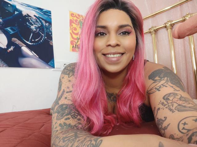 Chili - Live porn &amp; sex cam - 21655637
