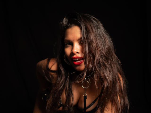 MarceBetancur - Live porn &amp; sex cam - 21655821