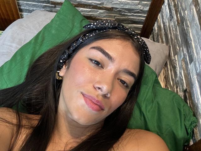 SharonKlart - Live porn &amp; sex cam - 21656217