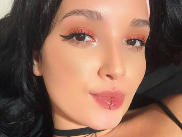 SarahGood - Live sexe cam - 21656349