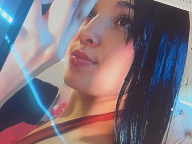 SarahGood - Live porn &amp; sex cam - 21656525