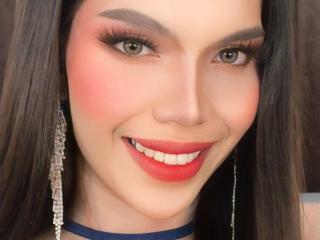 LerenHugeCock4U-hot - Live sexe cam - 21657013