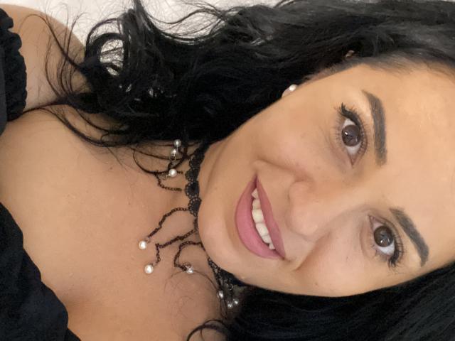 Jenniferwild69 - Live porn &amp; sex cam - 21657281