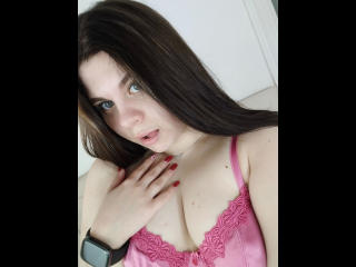 AbbyKuss-hot - Live porn &amp; sex cam - 21657725