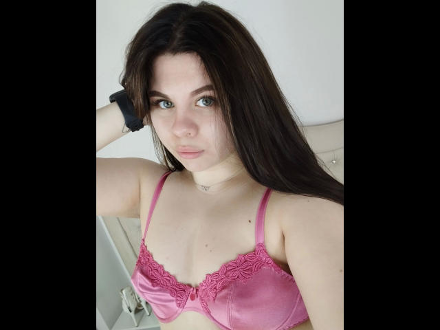 AbbyKuss-hot - Live porn &amp; sex cam - 21657729