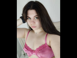 AbbyKuss-hot - Live porn &amp; sex cam - 21657749