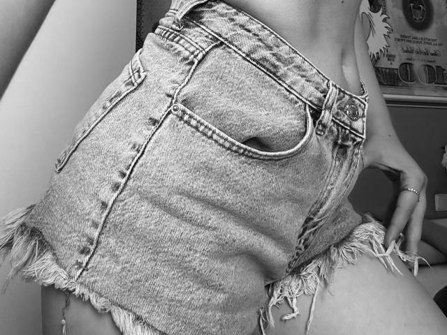 SugarrX - Live Sex Cam - 21658313