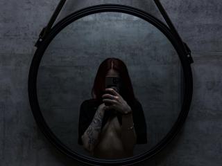 AlexSantorski - Live sex cam - 21658337