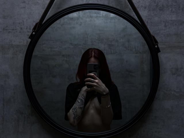 AlexSantorski - Live sex cam - 21658337