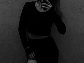 AlexSantorski - Live sex cam - 21658341