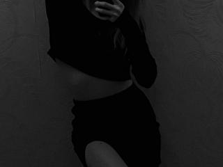 AlexSantorski - Live sex cam - 21658345