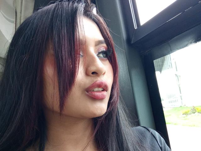 EmmaaRodriguez - Live porn &amp; sex cam - 21658645