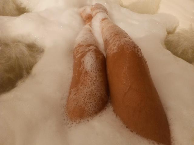 EmmaaRodriguez - Live porn &amp; sex cam - 21658653