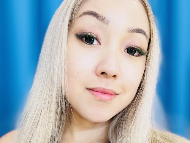 RenyLime - Sexe cam en vivo - 21658749