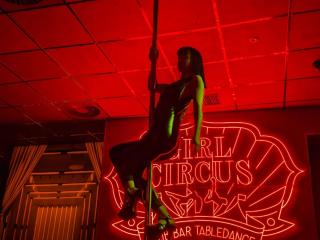Maryfziert-hot - Live sex cam - 21658781