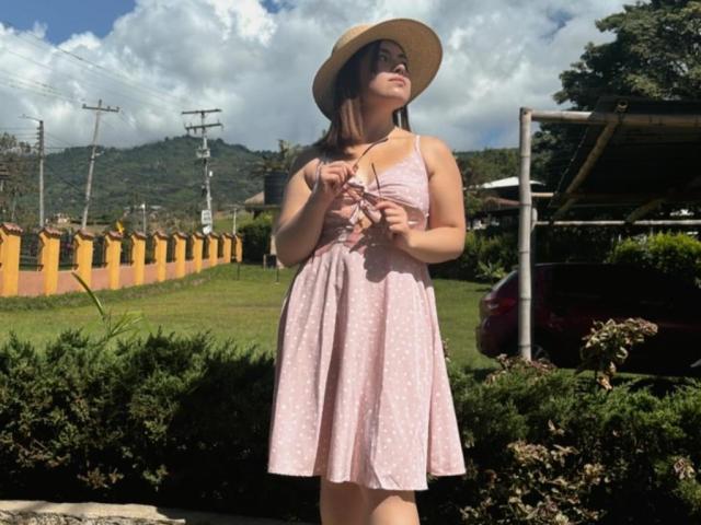 VictusMusa - Live Sex Cam - 21660065