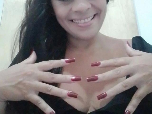 Theodora-hot - Sexe cam en vivo - 21660373