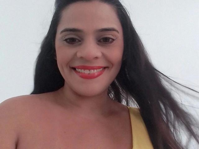 Theodora-hot - Sexe cam en vivo - 21660381