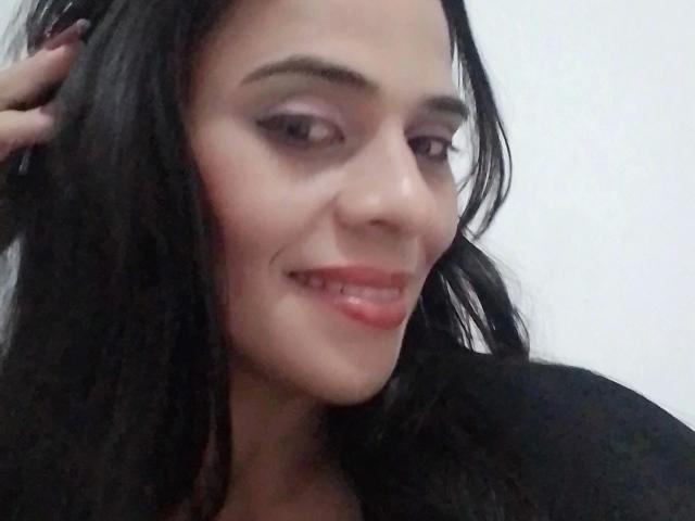 Theodora-hot - Sexe cam en vivo - 21660385