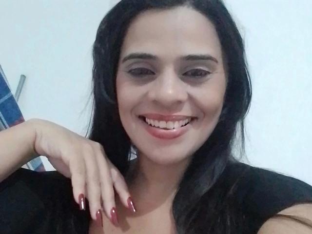 Theodora-hot - Sexe cam en vivo - 21660389