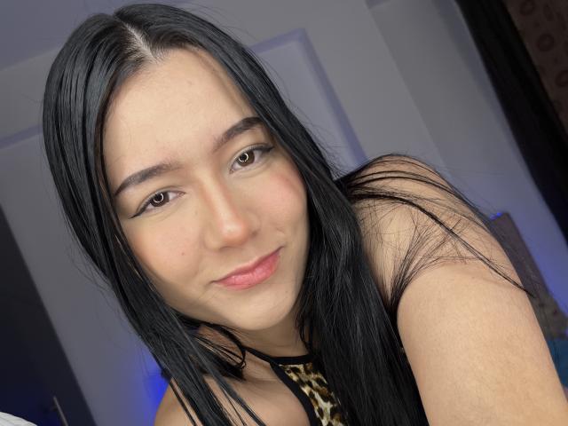 DeisyWest - Live porn &amp; sex cam - 21660401