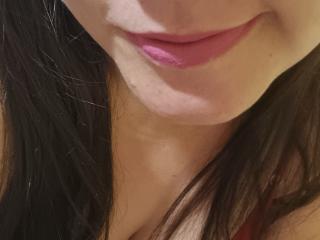 AmbertMorrison - Live sex cam - 21660565