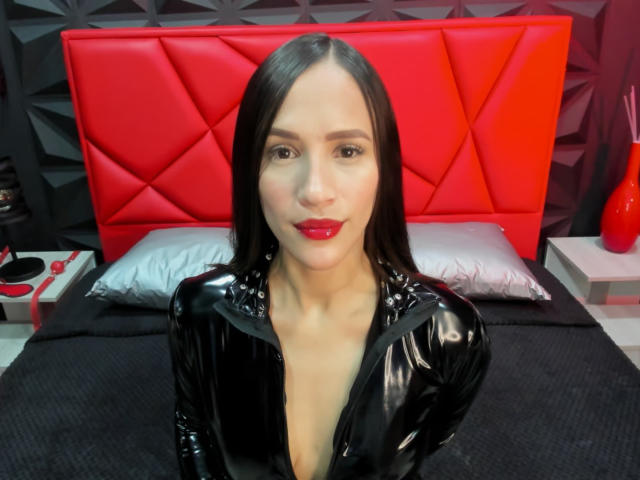 BeckaTheas - Live sex cam - 21660633