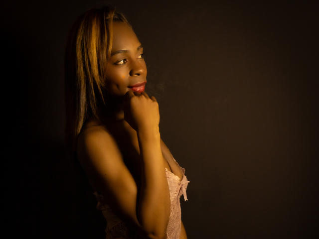 Angeiiina - Sexe cam en vivo - 21660781