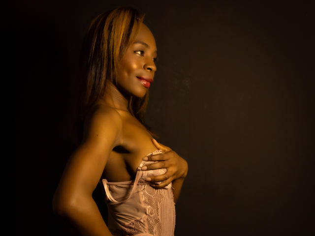 Angeiiina - Sexe cam en vivo - 21660789
