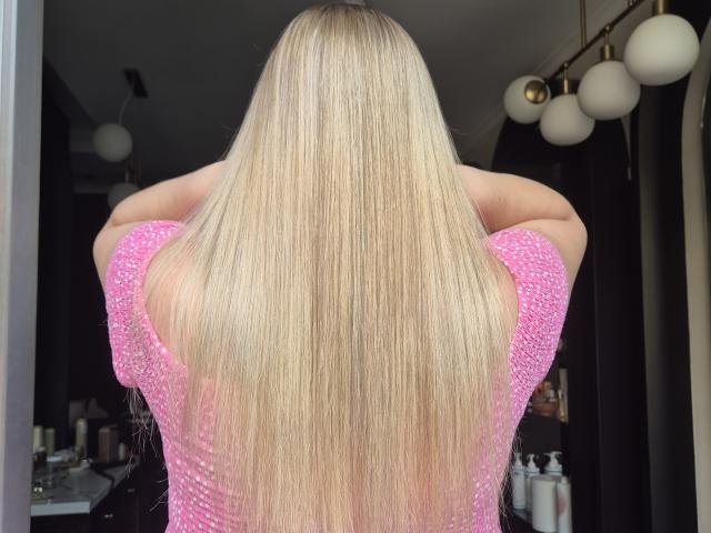 BountyGirl - Live porn &amp; sex cam - 21660969