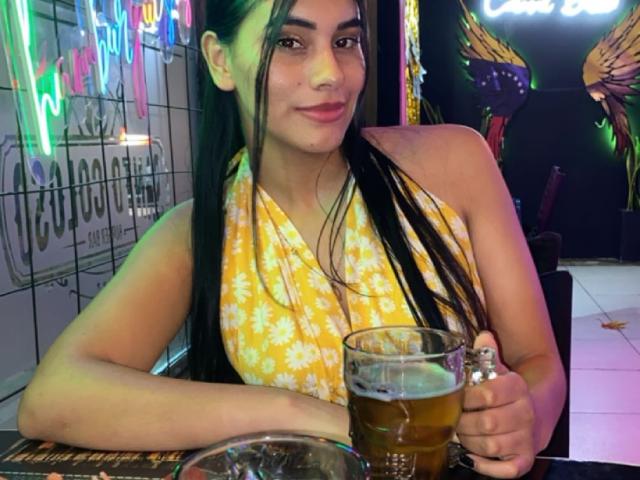AbbyKey - Live porn &amp; sex cam - 21661433