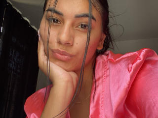 AbbyKey - Live porn &amp; sex cam - 21661601