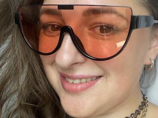 ChypsHotty - Sexe cam en vivo - 21661685