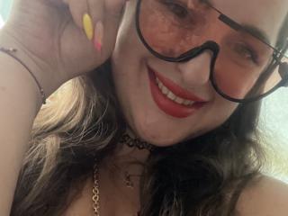 ChypsHotty - Live porn &amp; sex cam - 21661689