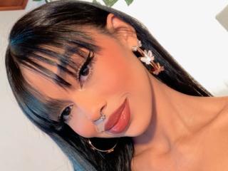 AlleanysCristal - Live porn &amp; sex cam - 21661853