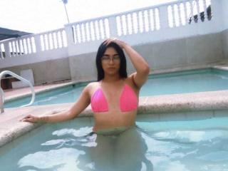 MiaMarinHot - Live sex cam - 21662213